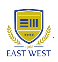 East West Institute of Technology
