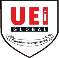 UEI Global, Jalandhar