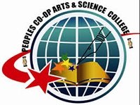 Peoples Co-Operative Arts & Science College, Munnad, Kasaragod