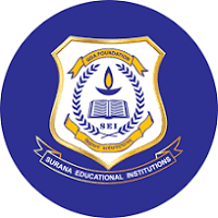 Surana College, South End, Bangalore