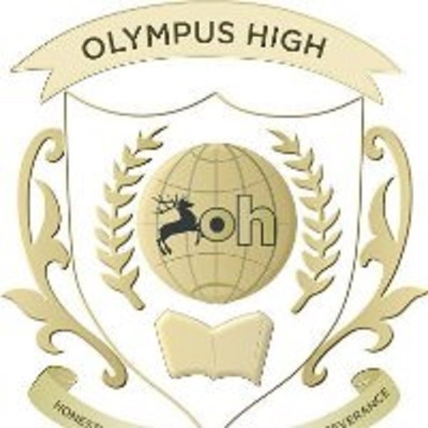 Olympus High