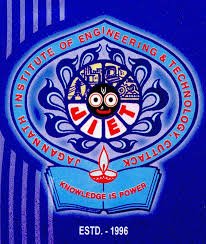 Jagannath Institute of Engineering and Technology, Cuttack