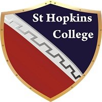 St Hopkins College, Bangalore