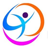 Icon International Residential School, Hunasur, Mysore, Karnataka