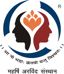 Maharishi Arvind College of Engineering & Technology, Kota