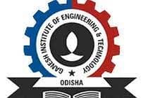 Ganesh Institute of Engineering & Technology Industrial Training Centre, Bhubaneshwar