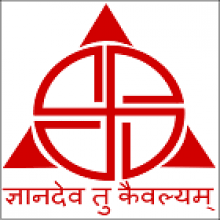 Shri Shankaracharya Technical Campus, Bhilai