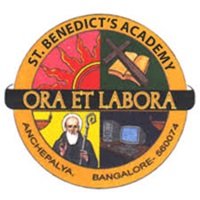 St. Benedicts Academy, Bengaluru, Karnataka