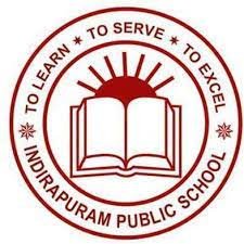 INDIRAPURAM PUBLIC SCHOOL
