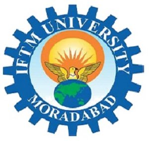 IFTM University, Moradabad