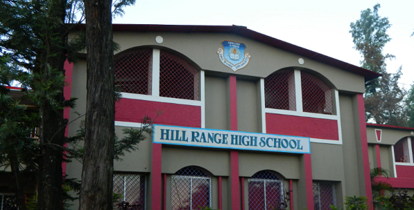 Hills