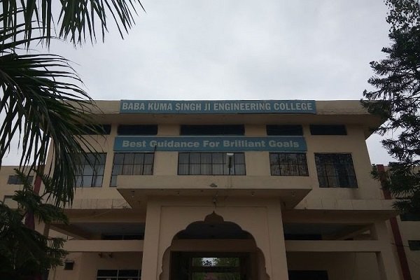 Hills