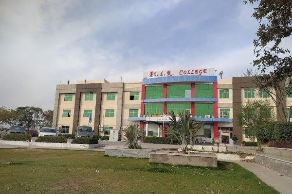 Hills