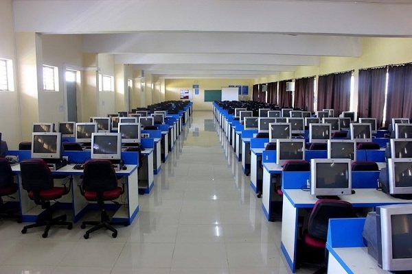 Hills