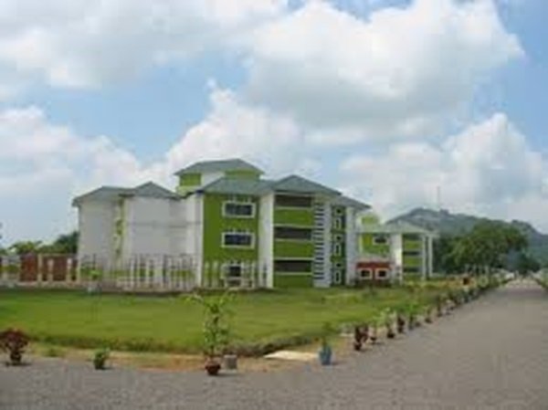 Hills