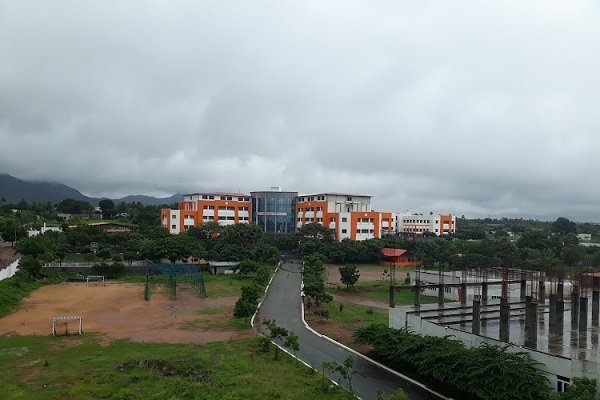 Hills