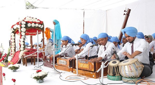 Hills