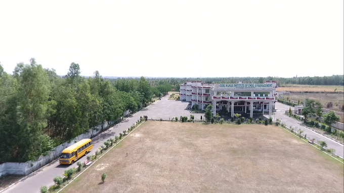 Hills