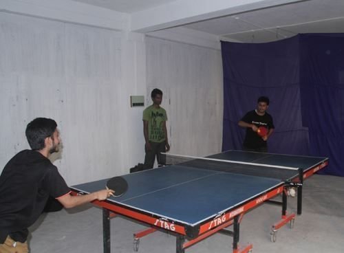 Hills