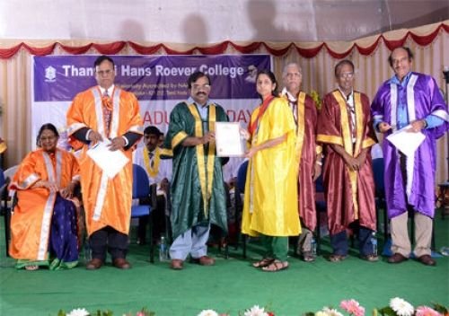 Hills